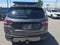 2025 Honda Pilot Touring AWD