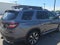 2025 Honda Pilot Touring AWD