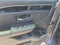 2025 Honda Pilot Touring AWD