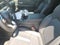 2025 Honda Pilot Touring AWD