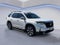 2025 Honda Pilot Elite AWD