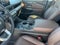 2025 Honda Pilot Elite AWD