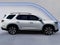 2025 Honda Pilot Elite AWD