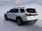 2025 Honda Pilot Elite AWD