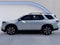 2025 Honda Pilot Elite AWD