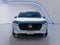 2025 Honda Pilot Elite AWD