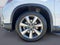 2025 Honda Pilot Elite AWD