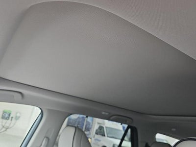 2026 Honda Pilot Elite AWD