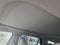 2026 Honda Pilot Elite AWD