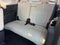 2026 Honda Pilot Elite AWD