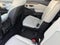 2026 Honda Pilot Elite AWD