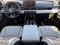2026 Honda Pilot Elite AWD