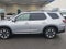 2026 Honda Pilot Elite AWD