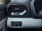 2026 Honda Pilot Elite AWD