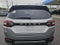 2026 Honda Pilot Elite AWD