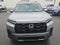 2026 Honda Pilot Elite AWD