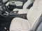 2026 Honda Pilot Elite AWD