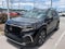 2023 Honda Pilot Elite AWD