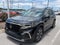 2023 Honda Pilot Elite AWD