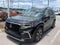 2023 Honda Pilot Elite AWD