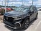2023 Honda Pilot Elite AWD