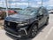 2023 Honda Pilot Elite AWD