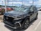 2023 Honda Pilot Elite AWD