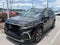 2023 Honda Pilot Elite AWD
