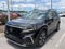 2023 Honda Pilot Elite AWD