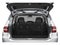 2023 Honda Pilot Elite AWD