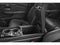 2023 Honda Pilot Elite AWD
