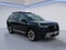 2026 Honda Pilot Elite AWD