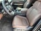 2026 Honda Pilot Elite AWD