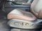 2026 Honda Pilot Elite AWD