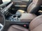 2026 Honda Pilot Elite AWD