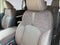 2026 Honda Pilot Elite AWD