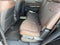 2026 Honda Pilot Elite AWD