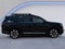 2026 Honda Pilot Elite AWD