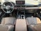 2026 Honda Pilot Elite AWD