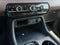 2026 Honda Pilot Elite AWD