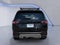 2026 Honda Pilot Elite AWD