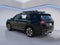 2026 Honda Pilot Elite AWD