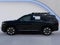 2026 Honda Pilot Elite AWD