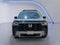 2026 Honda Pilot Elite AWD