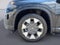 2026 Honda Pilot Elite AWD