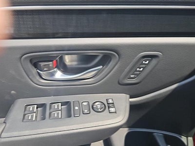 2025 Honda Pilot Black Edition AWD