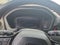 2025 Honda Pilot Black Edition AWD