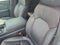 2025 Honda Pilot Black Edition AWD