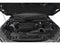 2025 Honda Pilot Black Edition AWD