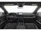 2025 Honda Pilot Black Edition AWD